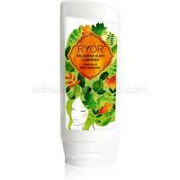 RYOR Hair Care balzam na vlasy s ceramidmi  200 ml