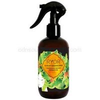 RYOR Hair Care keratínový sprej na vlasy    250 ml