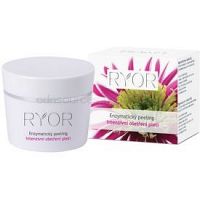 RYOR Intensive Care enzymatický peeling  50 ml