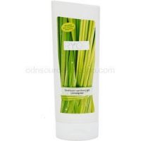 RYOR Lemongrass osviežujúci sprchový gél  200 ml