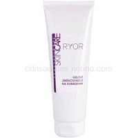 RYOR Skin Care gélové zmäkčovadlo na komedóny  250 ml