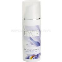 RYOR Trio aktívny krém SPF 30  50 ml