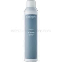 Sachajuan Styling and Finish lak na vlasy so strednou fixáciou  300 ml