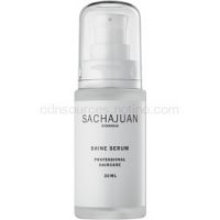 Sachajuan Styling and Finish sérum na vlasy pre žiarivý lesk  30 ml