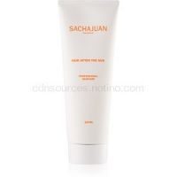Sachajuan Treatment vyživujúca starostlivosť pre vlasy namáhané slnkom  125 ml