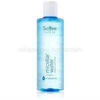Saffee Cleansing micelárna voda  250 ml