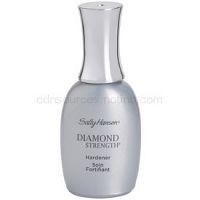 Sally Hansen Strength okamžitá spevňujúca starostlivosť na nechty Diamond Strength Instant Nail Hardener 13,3 ml