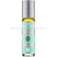 Saloos Bio Aroma  roll-on - Tea Tree  9 ml