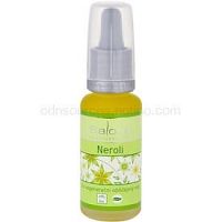 Saloos Bio Regenerative bio regeneračný pleťový olej Neroli  20 ml