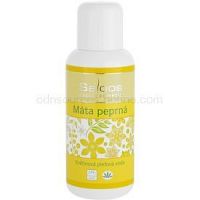 Saloos Floral Water mätová voda  100 ml