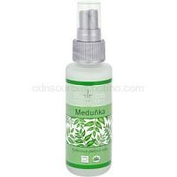 Saloos Floral Water voda z medovky  50 ml