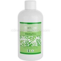 Saloos Make-up Removal Oil odličovací olej Medovka  250 ml