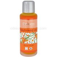 Saloos Oil Extract rakytníkový olejový extrakt  50 ml