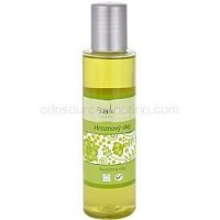 Saloos Oils Cold Pressed Oils hroznový olej  125 ml