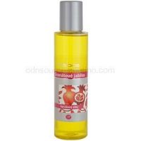 Saloos Shower Oil sprchový olej Granátové jablko  125 ml