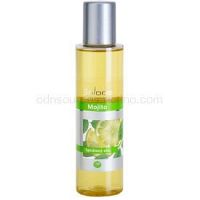 Saloos Shower Oil sprchový olej Mojito  125 ml