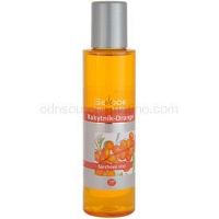 Saloos Shower Oil sprchový olej Rakytník-Pomaranč  125 ml
