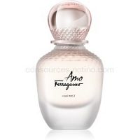 Salvatore Ferragamo Amo Ferragamo vôňa do vlasov pre ženy 30 ml  