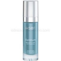 SBT Optimum spevňujúce pleťové sérum proti starnutiu  30 ml