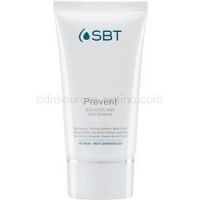 SBT Prevent intenzívne hydratačná a výživná maska proti prvým známkam starnutia pleti  75 ml