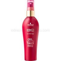 Schwarzkopf Professional BC Bonacure Oil Miracle Brazilnut Oil vlasová kúra pre všetky typy vlasov  100 ml