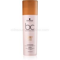 Schwarzkopf Professional BC Bonacure Time Restore Q10 kondicionér pre zrelé a krehké vlasy  200 ml