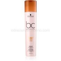 Schwarzkopf Professional BC Bonacure Time Restore Q10 Micelárny šampón pre zrelé a krehké vlasy  250 ml