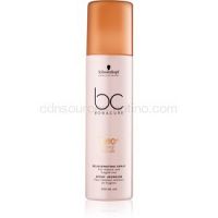 Schwarzkopf Professional BC Bonacure Time Restore Q10 omladzujúci sprej pre zrelé a krehké vlasy  200 ml