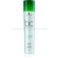 Schwarzkopf Professional BC Bonacure Volume Boost Micelárny šampón pre vlasy bez objemu  250 ml