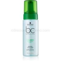 Schwarzkopf Professional BC Bonacure Volume Boost penový kondicionér pre jemné vlasy  150 ml