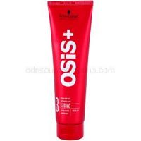 Schwarzkopf Professional Osis+ G.Force gél na vlasy silné spevnenie  150 ml