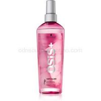 Schwarzkopf Professional Osis+ Soft Glam multifunkčný sprej  200 ml