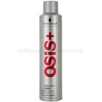 Schwarzkopf Professional Osis+ Sparkler Finish sprej pre lesk  300 ml