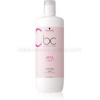 Schwarzkopf Professional pH 4,5 BC Bonacure Color Freeze kondicionér pre farbené vlasy  1000 ml