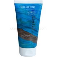 Sea of Spa Bio Marine hydratačný krém pre mužov  150 ml