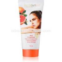 Sea of Spa Bio Marine Red Grapefruit telové a masážne mlieko  180 ml