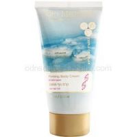 Sea of Spa Bio Marine spevňujúci telový krém  150 ml