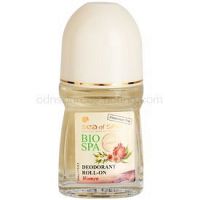 Sea of Spa Bio Spa dezodorant pre ženy  50 ml