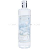 Sea of Spa Dead Sea voda s minerálmi z Mŕtveho mora  500 ml