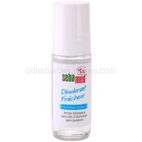 Sebamed Body Care dezodorant roll-on  50 ml