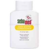 Sebamed Hair Care kondicionér na vlasy    200 ml