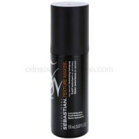 Sebastian Professional Texture Maker sprej pre matný vzhľad  150 ml