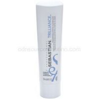 Sebastian Professional Trilliance kondicionér pre lesk  250 ml