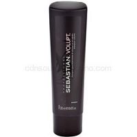 Sebastian Professional Volupt šampón pre objem  250 ml