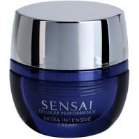 Sensai Cellular Performance Extra Intensive spevňujúci a rozjasňujúci krém  40 ml