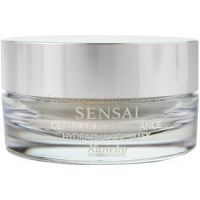 Sensai Cellular Performance Hydrating hydratačná pleťová maska  75 ml