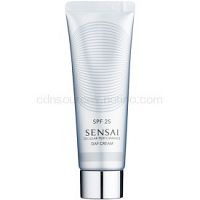 Sensai Cellular Performance Lifting denný liftingový krém SPF 25  50 ml