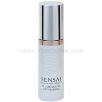 Sensai Cellular Performance Lifting liftingová esencia  40 ml