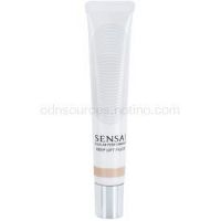 Sensai Cellular Performance Lifting okamžitá výplň vrások  20 ml