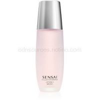 Sensai Cellular Performance Standard hydratačné tonikum pre normálnu až suchú pleť  125 ml
